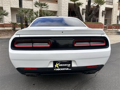 2019 Dodge Challenger R/T - Photo 12 - Vista, CA 92084