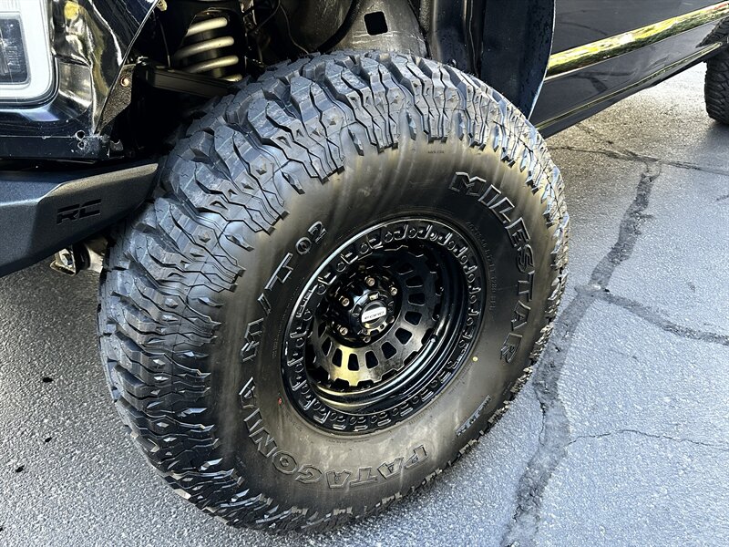 2017 Ford F-150 Raptor - Photo 12 - Vista, CA 92084