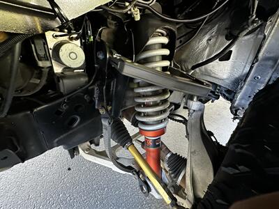 2017 Ford F-150 Raptor - Photo 13 - Vista, CA 92084