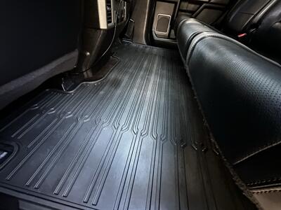 2017 Ford F-150 Raptor - Photo 36 - Vista, CA 92084