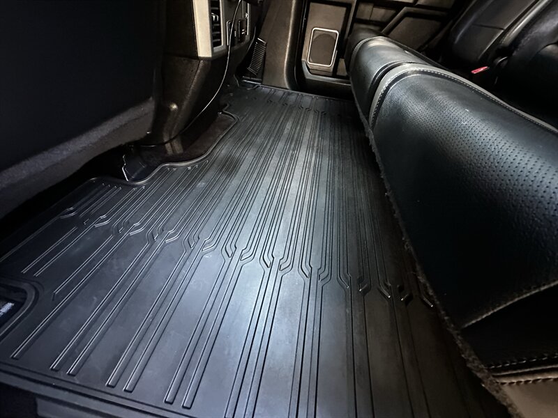 2017 Ford F-150 Raptor - Photo 36 - Vista, CA 92084