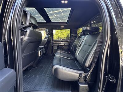 2017 Ford F-150 Raptor - Photo 32 - Vista, CA 92084