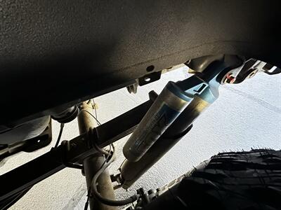 2017 Ford F-150 Raptor - Photo 59 - Vista, CA 92084