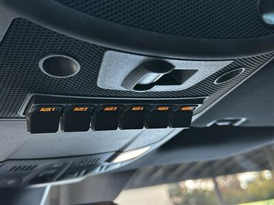 2017 Ford F-150 Raptor - Photo 45 - Vista, CA 92084