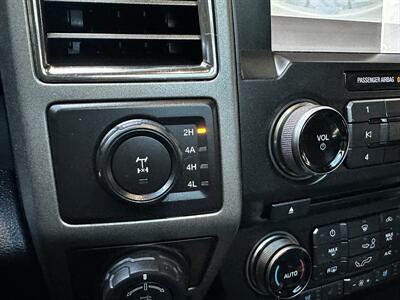 2017 Ford F-150 Raptor - Photo 61 - Vista, CA 92084