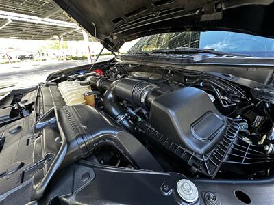 2017 Ford F-150 Raptor - Photo 57 - Vista, CA 92084