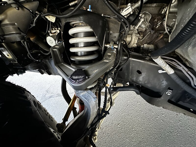 2017 Ford F-150 Raptor - Photo 56 - Vista, CA 92084