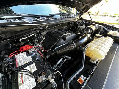 2017 Ford F-150 Raptor - Photo 55 - Vista, CA 92084