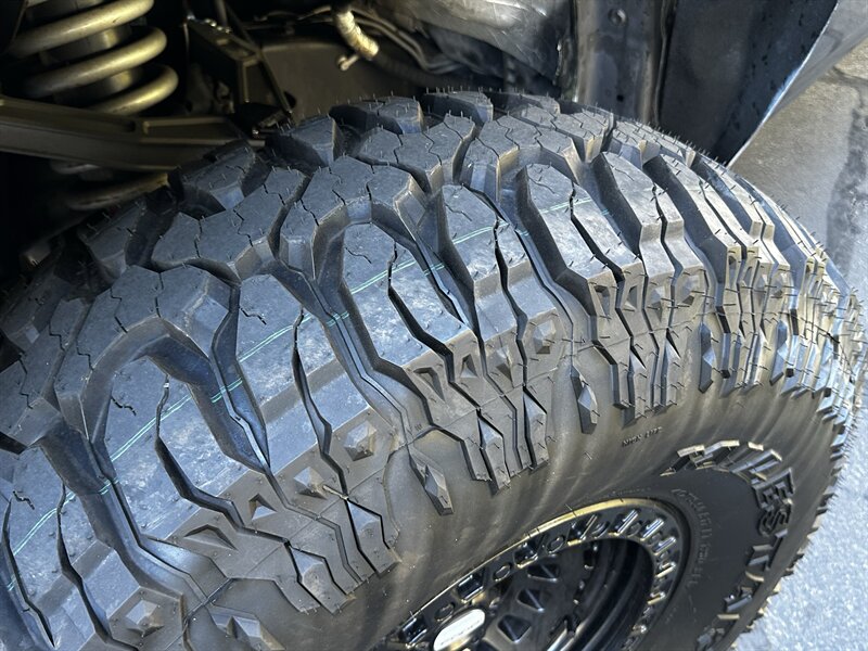 2017 Ford F-150 Raptor - Photo 15 - Vista, CA 92084