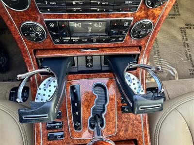 2006 Maybach 57   - Photo 15 - Vista, CA 92084