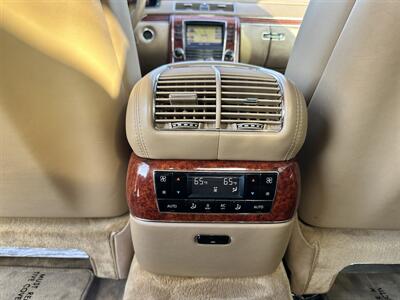 2006 Maybach 57   - Photo 28 - Vista, CA 92084