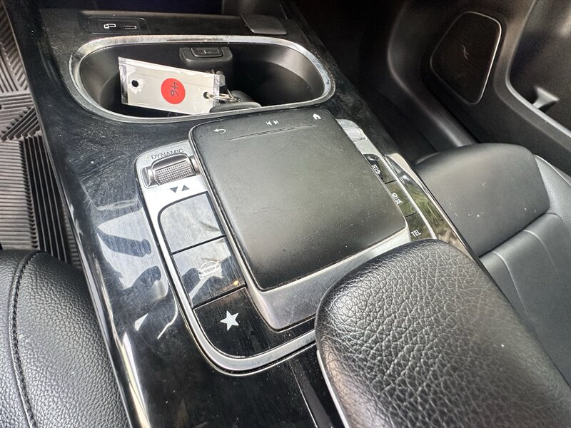 2020 Mercedes-Benz A 220 * AMBINET LIGHTING * MOONROOF * - Photo 27 - Vista, CA 92084