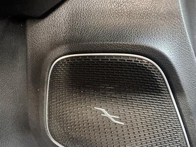 2020 Mercedes-Benz A 220 * AMBINET LIGHTING * MOONROOF * - Photo 15 - Vista, CA 92084