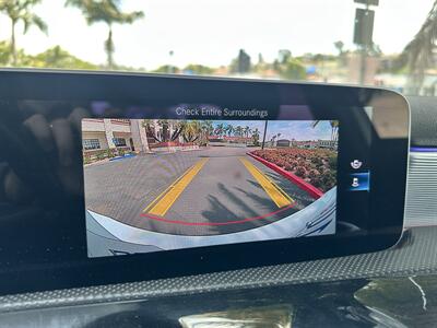 2020 Mercedes-Benz A 220 * AMBINET LIGHTING * MOONROOF * - Photo 29 - Vista, CA 92084