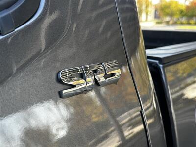 2018 Toyota Tacoma SR5 - Photo 32 - Vista, CA 92084