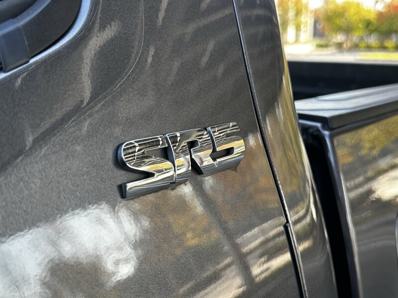 2018 Toyota Tacoma SR5 - Photo 33 - Vista, CA 92084