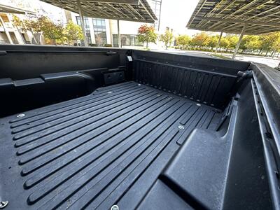 2018 Toyota Tacoma SR5 - Photo 31 - Vista, CA 92084