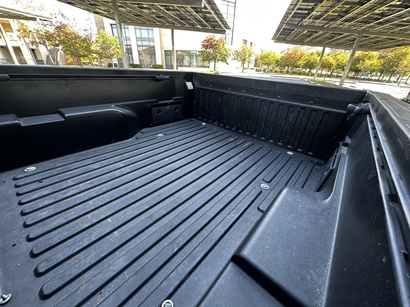 2018 Toyota Tacoma SR5 - Photo 32 - Vista, CA 92084