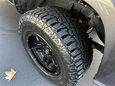 2018 Toyota Tacoma SR5 - Photo 58 - Vista, CA 92084