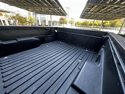 2018 Toyota Tacoma SR5 - Photo 30 - Vista, CA 92084