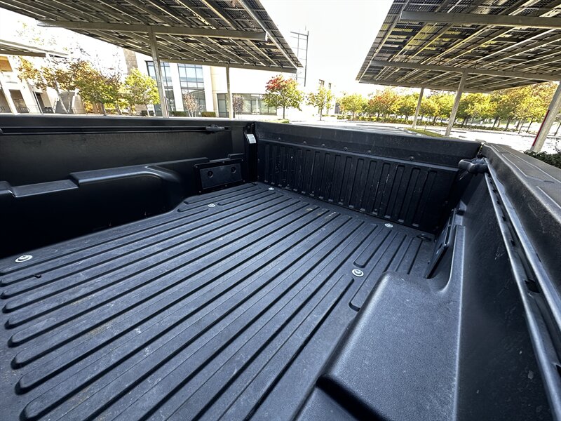 2018 Toyota Tacoma SR5 - Photo 31 - Vista, CA 92084