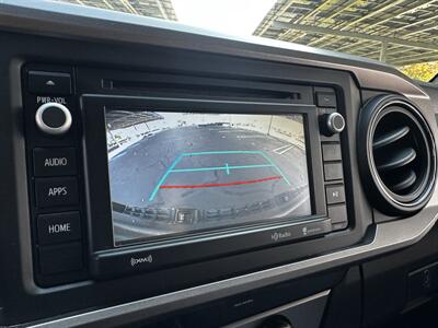 2018 Toyota Tacoma SR5 - Photo 62 - Vista, CA 92084