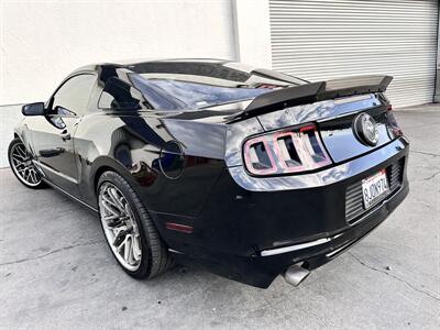 2013 Ford Mustang V6   - Photo 21 - Vista, CA 92084