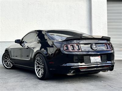 2013 Ford Mustang V6   - Photo 20 - Vista, CA 92084