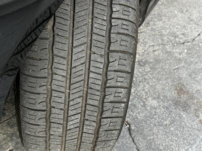 2019 Honda Accord LX   - Photo 29 - Vista, CA 92084