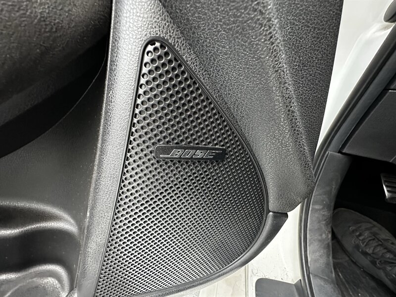 2009 Nissan 370Z Touring * LOW MILES * BLACK RIMS * EXHAUST * - Photo 25 - Vista, CA 92084