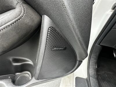2009 Nissan 370Z Touring * LOW MILES * BLACK RIMS * EXHAUST * - Photo 24 - Vista, CA 92084