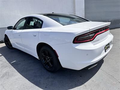 2022 Dodge Charger SXT - Photo 17 - Vista, CA 92084