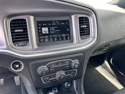 2022 Dodge Charger SXT - Photo 18 - Vista, CA 92084