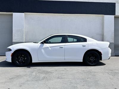 2022 Dodge Charger SXT - Photo 15 - Vista, CA 92084