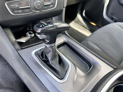 2022 Dodge Charger SXT - Photo 23 - Vista, CA 92084