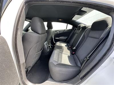 2022 Dodge Charger SXT - Photo 26 - Vista, CA 92084