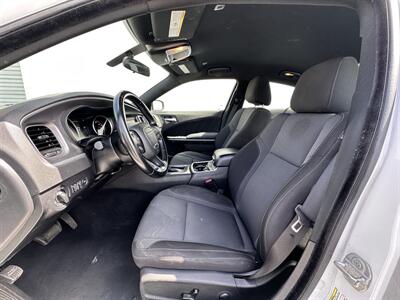 2022 Dodge Charger SXT - Photo 22 - Vista, CA 92084