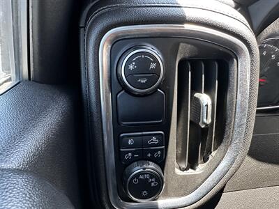 2019 Chevrolet Silverado 1500 RST   - Photo 28 - Vista, CA 92084