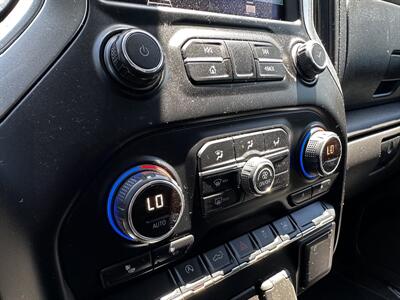 2019 Chevrolet Silverado 1500 RST   - Photo 27 - Vista, CA 92084