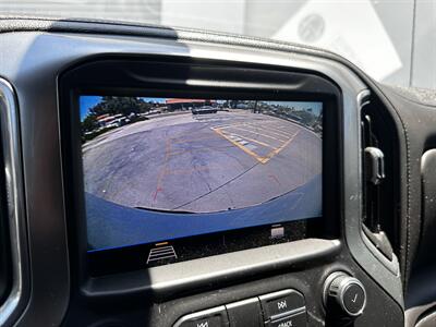 2019 Chevrolet Silverado 1500 RST   - Photo 22 - Vista, CA 92084