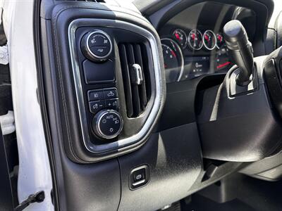 2019 Chevrolet Silverado 1500 RST   - Photo 18 - Vista, CA 92084