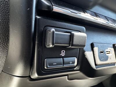 2019 Chevrolet Silverado 1500 RST   - Photo 24 - Vista, CA 92084