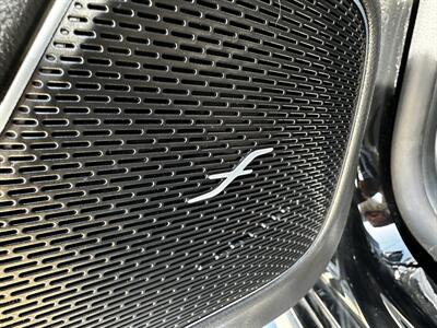 2023 Mercedes-Benz CLA CLA 250 * TURBO * AMG SPORTS KIT * AMBIENT LIGHTS - Photo 34 - Vista, CA 92084