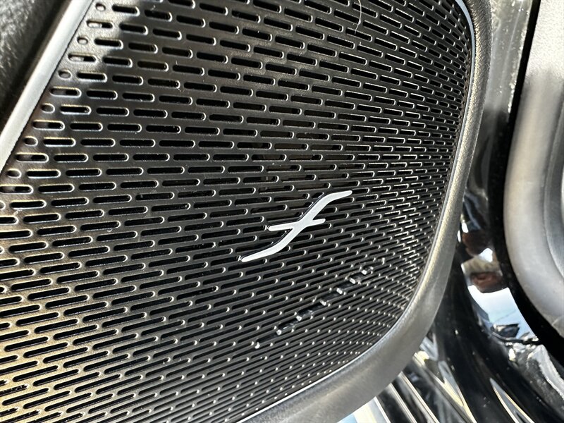 2023 Mercedes-Benz CLA CLA 250 * TURBO * AMG SPORTS KIT * AMBIENT LIGHTS - Photo 34 - Vista, CA 92084