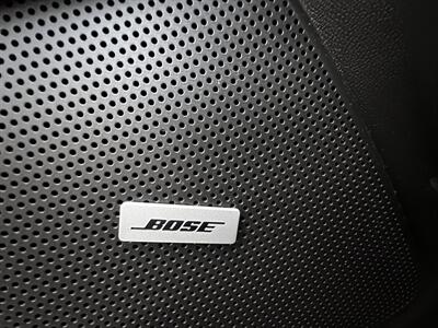 2019 Chevrolet Camaro LT * RS PACKAGE * BLACK ON BLACK *   - Photo 21 - Vista, CA 92084