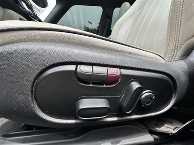 2017 MINI Clubman John Cooper Works ALL4 * TURBO * ALL WHEEL DRIVE *   - Photo 45 - Vista, CA 92084