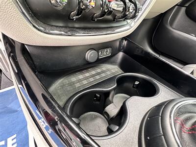 2017 MINI Clubman John Cooper Works ALL4 * TURBO * ALL WHEEL DRIVE *   - Photo 34 - Vista, CA 92084