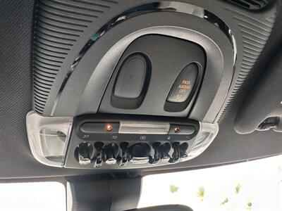 2017 MINI Clubman John Cooper Works ALL4 * TURBO * ALL WHEEL DRIVE *   - Photo 49 - Vista, CA 92084