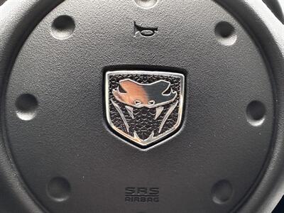 2008 Dodge Viper SRT-10   - Photo 39 - Vista, CA 92084