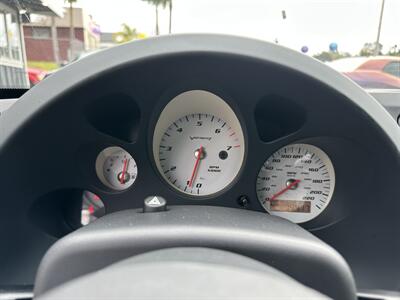 2008 Dodge Viper SRT-10   - Photo 26 - Vista, CA 92084